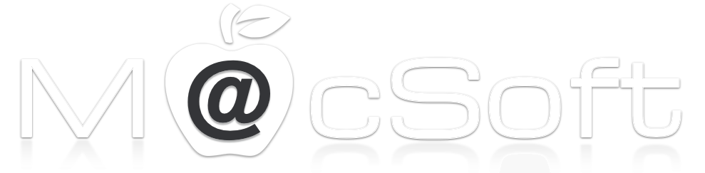 osTicket :: Munkatárs felület